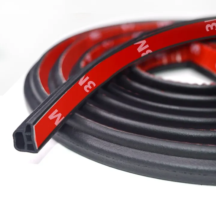 Car%20Door%20Rubber%20Seal%20Strip%20L-type%20for%20JAC%20S2%20S3%20S4%20S5%20S7%20R3%20-%20Image%208
