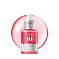 Anua Niacinamide 10% + TXA 4% Serum 30ml. 