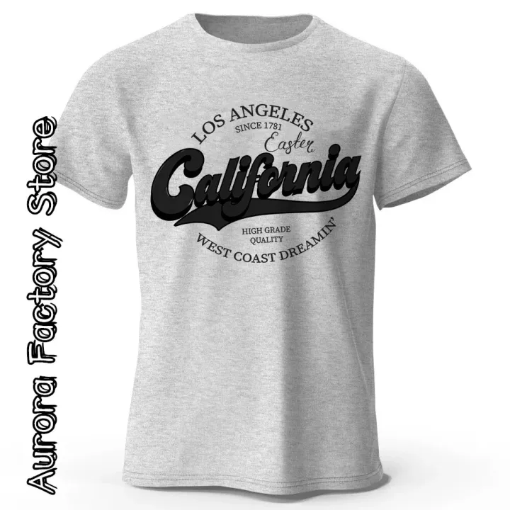 Los%20Angeles%20California%20Print%20T-Shirt%20Summer%20Men%20Cotton%20Tops%20Tees%20Male%20Fashion%20Camiseta%20Short%20Sleeve%20Clothing%20American%20Streetwear%20-%20Image%205