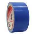 Binding Tape / Rexine Tape- ( 2'' inch ) - Blue. 