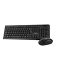 Havit KB278GCM Wireless Keyboard & Mouse Combo. 