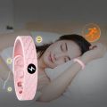 Bio silica gel adjustable energy bracelet Negative ion anti-static anti fatigue vehicle sports Couple health s. 