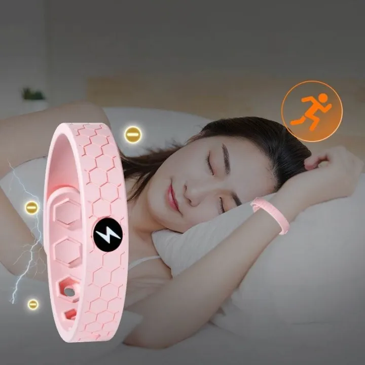 Bio%20silica%20gel%20adjustable%20energy%20bracelet%20Negative%20ion%20anti-static%20anti%20fatigue%20vehicle%20sports%20Couple%20health%20s%20-%20Image%205