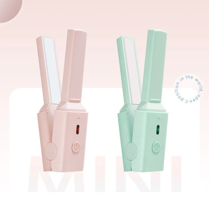 Mini%20Usb%20Hair%20Straightener%20Fast%20Heating%20Three%20Temperatures%20Adjustable%20Travel%20Hair%20Portable%20Straightener%20-%20Image%206