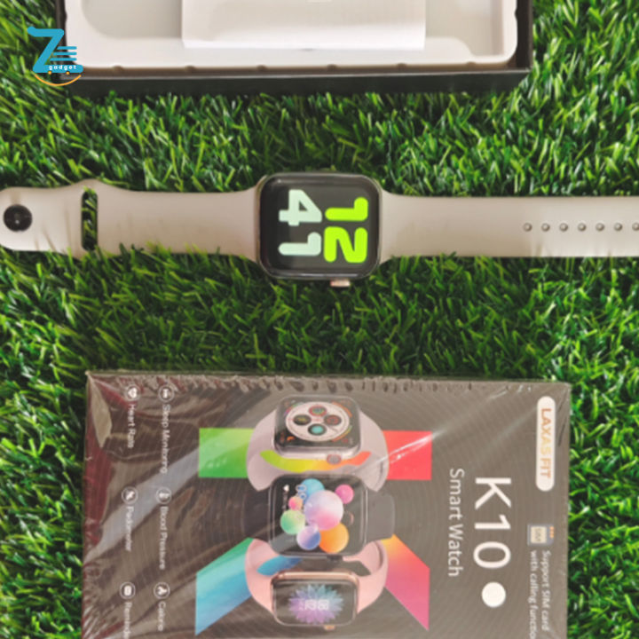 K10%20Smartwatch%20with%20Sim%20and%20Memory%20Support,%20Calling%20Function%20,%20Mobile%20Connection%20-%20Image%206