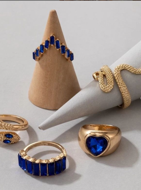 knuckle%20armor%20ring%20Personalized%20personalized%20fine%20jewelry%20four%20finger%20ring%20punches%20knuckle%20fashion%20knuckle%20rings%20-%20Image%204