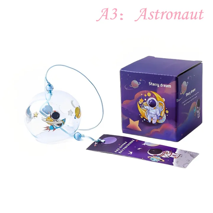 Japanese%20Wind%20Bell%20Japan%20Wind%20Chimes%20Handmade%20Glass%20Furin%20Home%20Decors%20Spa%20Kitchen%20Office%20Decor%20Sakura%20Cherry%20Blossom%20Pattern%20-%20Image%203