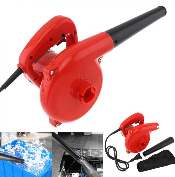 Air%20Blower%20Dust%20Cleaning%20Machine%202%20in%201%20Premium%20Quality%20-%20Image%207