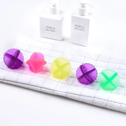 1/5Pcs%20Anti-winding%20Laundry%20Ball%20/%20Home%20Washing%20Machine%20Solid%20Cleaning%20Ball%20/%20Super%20Strong%20Decontamination%20Washing%20Ball%20-%20Image%206