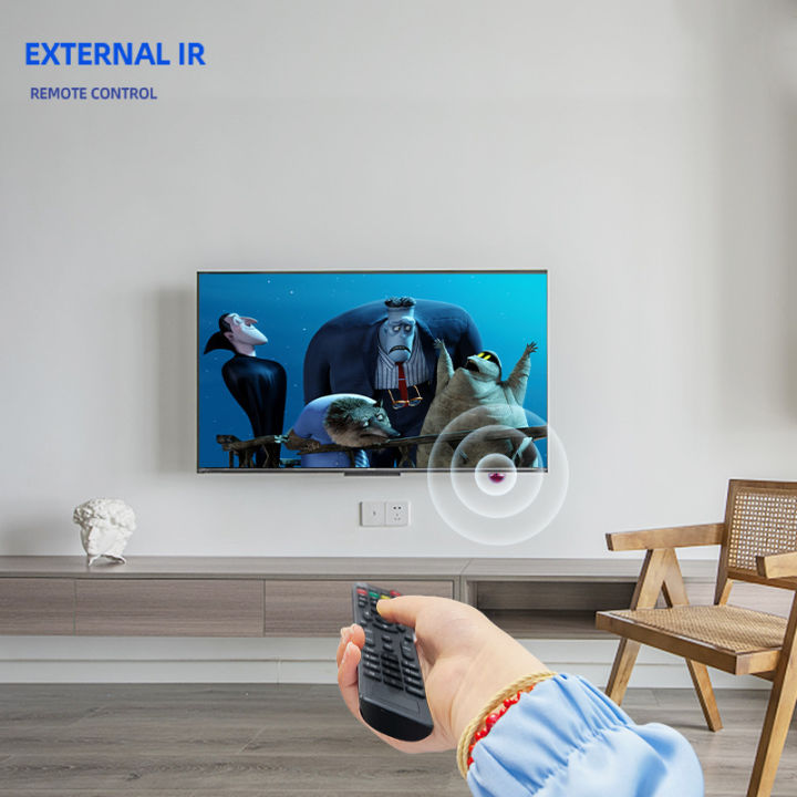 For%20Europe%20H.265%20DVB-T2%20Terrestrial%20Digital%20TV%20Tuner%20Mini%20SCART%20TDT%20Dolby%20HD%201080P%20TV%20Decoder%20DVB%20T2%20TV%20Receiver%20Support%20WiFi%20-%20Image%205