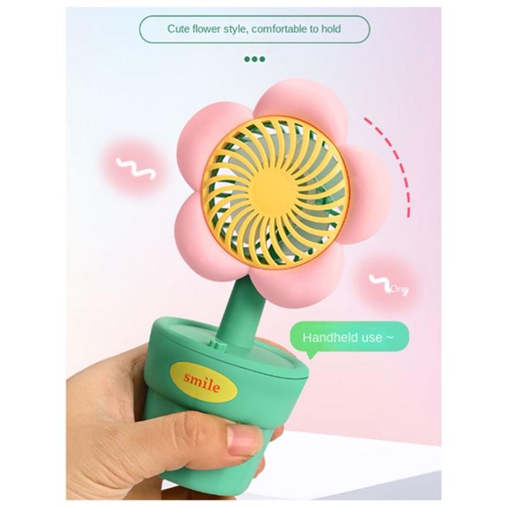 Portable%20USB%20Fan%20Charging%20Fan%20Handheld%20Mini%20Fan%20Portable%20Handheld%20Fan%20Cute%20Style%20for%20Birthday%20Gifts%20-%20Image%204
