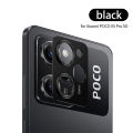 For Xiaomi Poco X5 Pro 5G protection camera cover For Xiaomi Poco X5 Pro 5G aluminum alloy camera cover falling cover. 