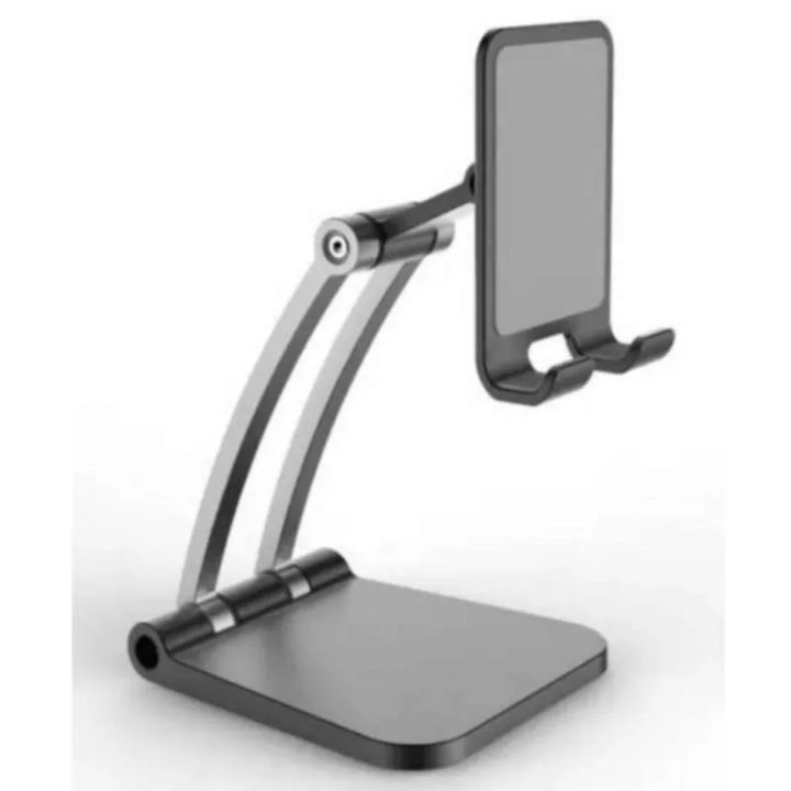 Soporte%20Celular%20Y%20Tablet%20Mesa%20Folding%20Mobile%20Phone%20Desktop%20Stand%20-%20Image%202
