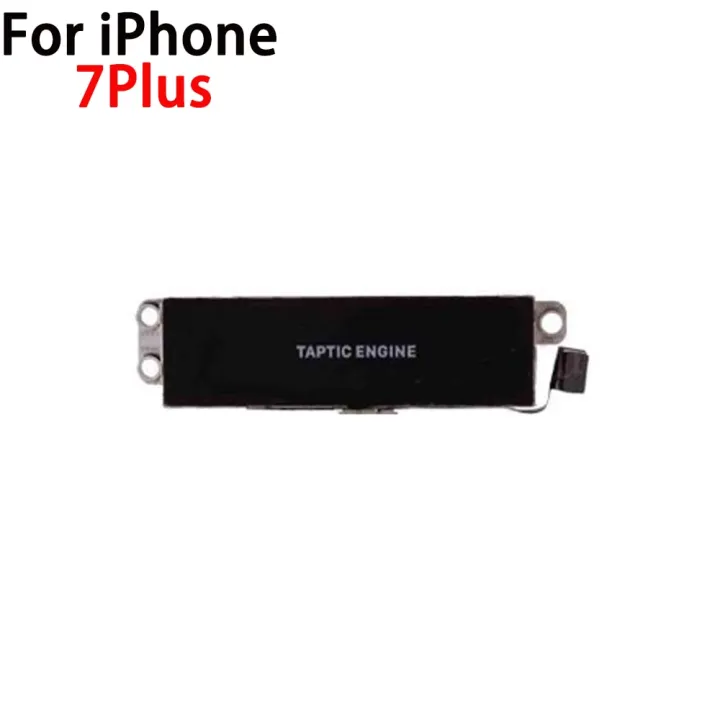 Taptic%20Engine%20For%20iPhone%206%206s%207%207P%208%20Plus%20X%20XR%20XS%20Max%2011%20Pro%20Max%20Motor%20Flex%20Cable%20Repair%20Replacement%20-%20Image%206