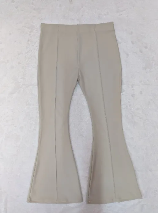 Ladies%20fashionable%20Multi_Color%20Print%20Trousers/%20-(To%20see%20same%20as%20the%20picture)%20-%20Image%206