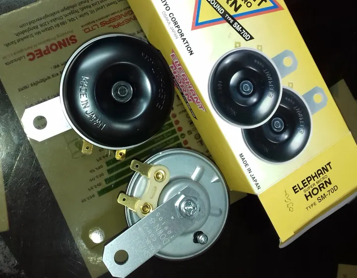 Elephant%20super%20micro%20horn%20for%20Any%20Car/%20Bike%20(Japani%20Horn)%20-%20Image%202