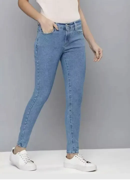 Ladies%20Denim%20Skinny%20Jeans%20Pant%20-%20Image%202