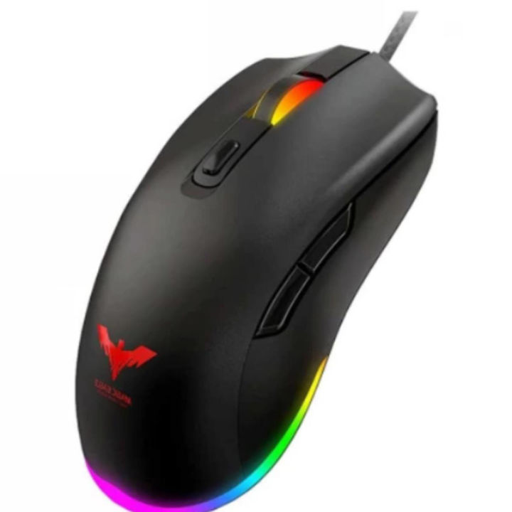 Havit%20MS732%20Wired%20RGB%20Black%20Gaming%20Mouse%20-%20Image%205