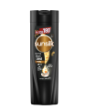 Sunsilk Shampoo Stunning Black Shine 170ml. 