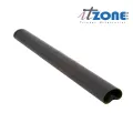 10 PCS Fuser Film for HP1102,1005,1006,1008,LBP3300,6020,6030,6020, 1000 1010 1012 1015 1020 1050 1022 1150 1160 1200 1220 1300 1320 2015 3015 3020 3030 3050 3055 3200 & CANON LBP3300,6020,6030,6020. 