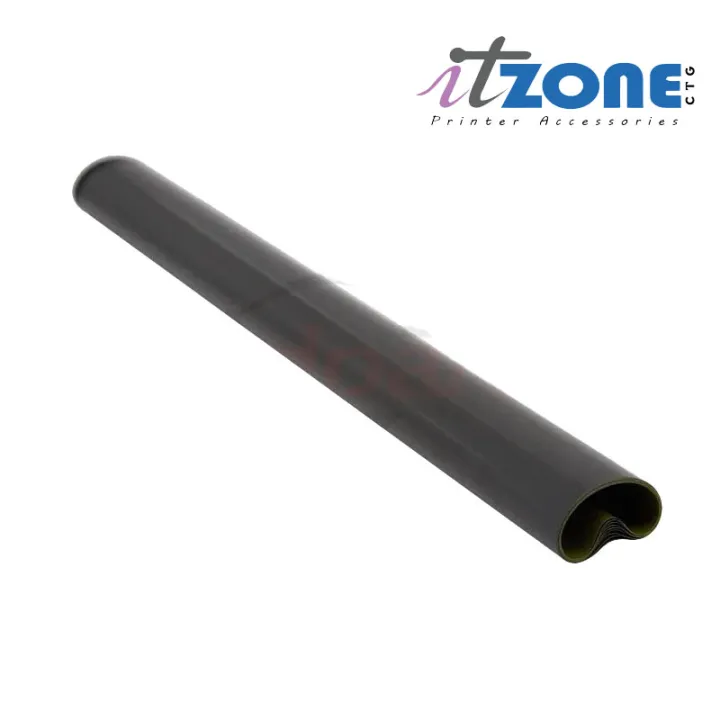 10%20PCS%20Fuser%20Film%20for%20HP1102,1005,1006,1008,LBP3300,6020,6030,6020,%201000%201010%201012%201015%201020%201050%201022%201150%201160%201200%201220%201300%201320%202015%203015%203020%203030%203050%203055%203200%20&%20CANON%20LBP3300,6020,6030,6020%20-%20Image%207