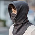 Full Face Windproof Balaclava Mask.