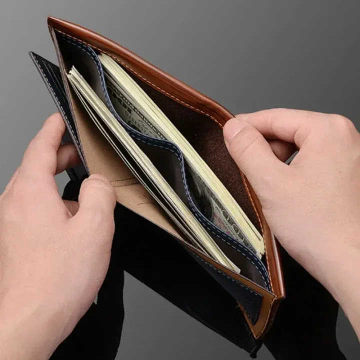 New%20Vintage%20PU%20leather%20Wallet%20for%20Men%20Brand%20Luxury%20Short%20Slim%20Male%20Purses%20Money%20Clip%20Credit%20Card%20Holder%20Men%20Wallets%20Dropshipping%20-%20Image%206