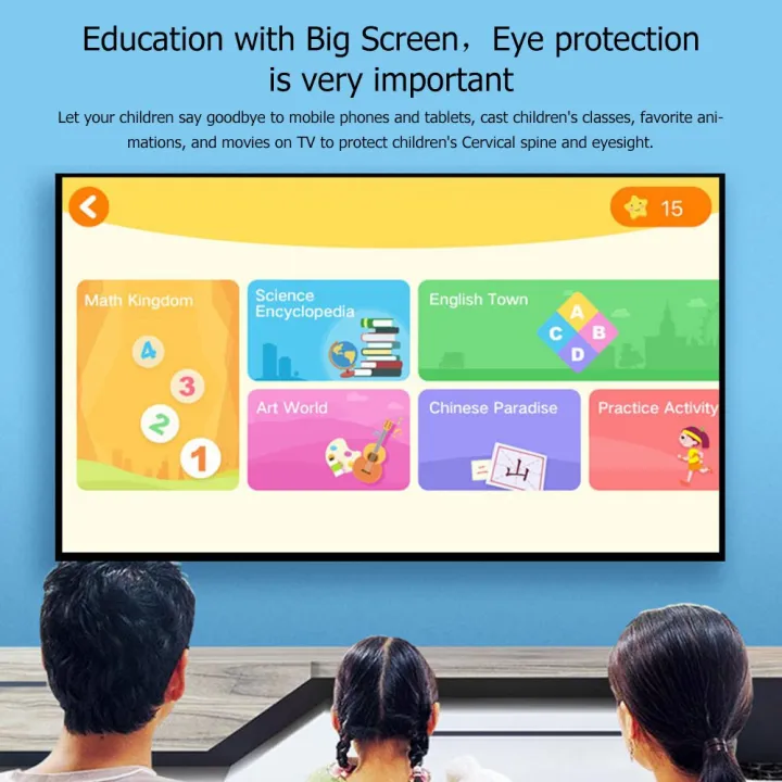 C29%204K%20HD%2060HZ%20Display%20Dongle%20Receiver%205G%20Dual-band%20WiFi%20TV%20Stick%20HDMI-compatible%20DLNA%20Suitable%20For%20TV%20IOS/Andorid%20Anycast%20Phone%20-%20Image%208