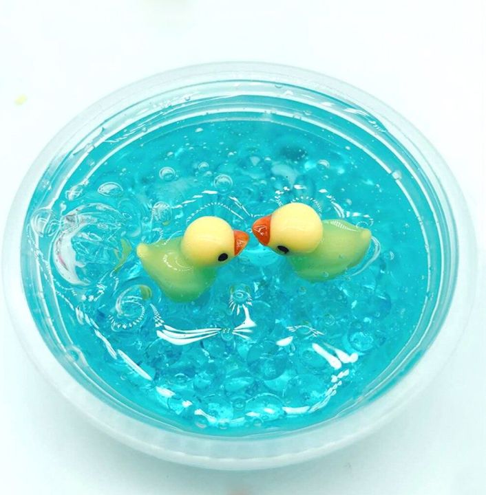 60ml%20Antistress%20Kids%20Toys%20For%20Children%20Duck%20Mud%20Mixing%20Cloud%20Slime%20Scented%20Stress%20Kids%20Clay%20Toy%20Soft%20Anti-stress%20Plasticine#p3%20-%20Image%204