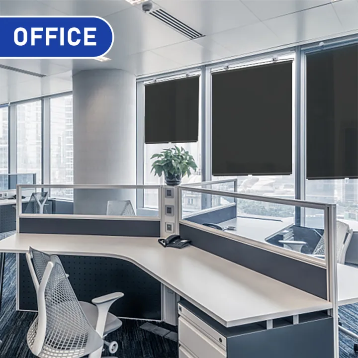 Blackout%20Blind%20Shade%20With%20Suction%20Cups%20Roller%20Window%20Shades%20Temporary%20Portable%20Window%20Cover%20Curtain%2049.12%20x%2022.79%20Inches%20-%20Image%206