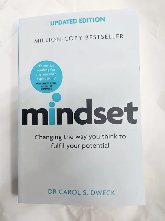 Mindset:%20The%20New%20Psychology%20of%20Success%20by%20Carol%20Dweck%20-%20Premium%20-%20Paperback%20-%20Image%203