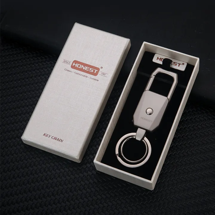 High-End%20New%20CreativeledLighting%20Metal%20Keychains%20Man%20Waist%20Mounted%20Car%20Key%20Ring%20Personality%20Creative%20Pendant%20-%20Image%203