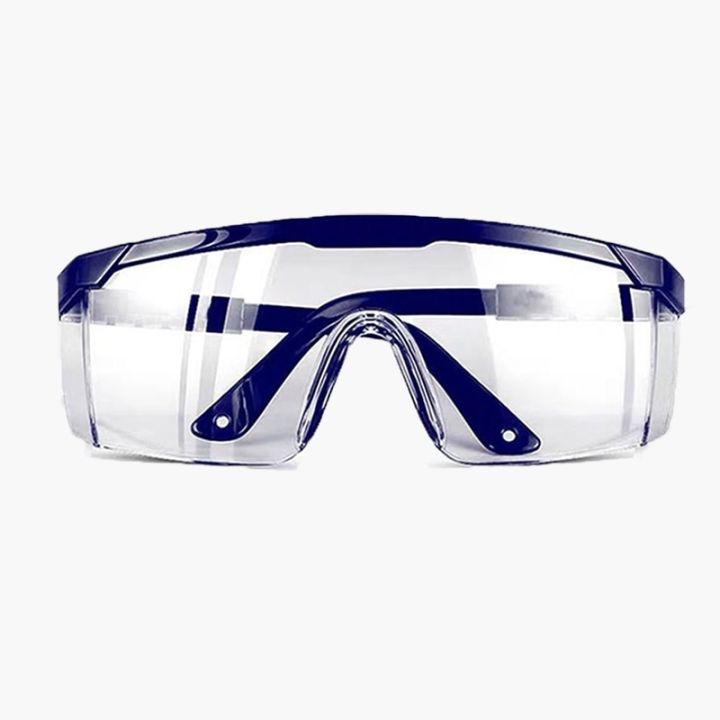 Anti-Splash%20Eye%20Protection%20Work%20Safety%20Goggles%20Windproof%20Dustproof%20Protective%20Glasses%20Optical%20Lens%20Frame%20Cycling%20Glasses%20Goggles%20-%20Image%209