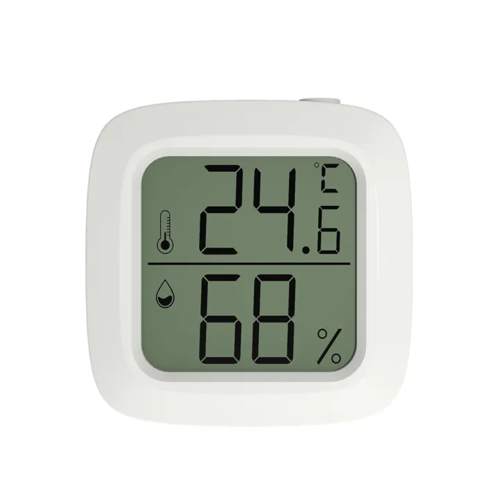 Terrarium%20Digital%20Hygrometer%20Thermometer%20Reptile%20Easy%20To%20Read%20Terrarium%20Thermometer%20Humidity%20Gauge%20For%20Aquarium%20Tank%20-%20Image%206