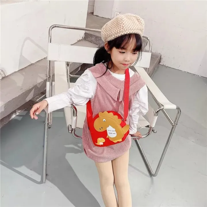 Kids%20Side%20Bags%20For%20Girls%20-%20Image%202