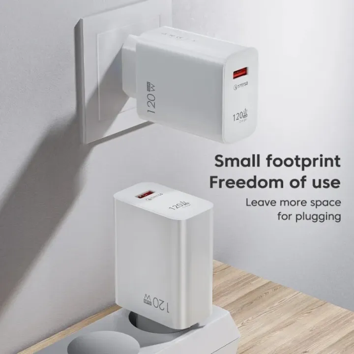 120w%20Usb%20Fast%20Charger%20Charging%20Wall%20Phone%20Charger%20Qc3.0%20Usb%20C%20Type%20C%20Cable%20Adapter%20For%20Iphone%20Huawei%20Samsung%20Xiaomi%20Quick%20Charge%20-%20Image%202