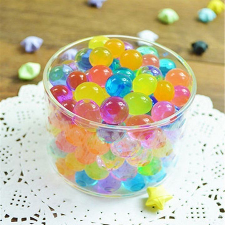 1500pcs%20Big%20Orbeez%20Magic%20Water%20Beads%20Beads%20Magic%20Balls%20Kids%20Toys%20-%20Image%204