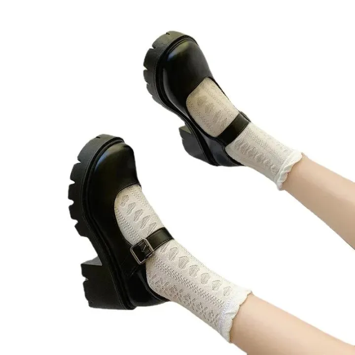 Lolita%20Shoes%20Japanese%20Girl%20Platform%20Black%20high%20heels%20fashion%20Round%20Toe%20Mary%20Jane%20Women%20Patent%20faux%20Leather%20Student%20Cosplay%20Shoes%20House%20Foocus%20-%20Image%206