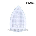Magic Ironing Shoe ES-300L – For Steam Iron ES-300L | Pacific NiT& Sewing. 