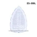 Magic Ironing Shoe ES-300L – For Steam Iron ES-300L | Pacific NiT& Sewing. 