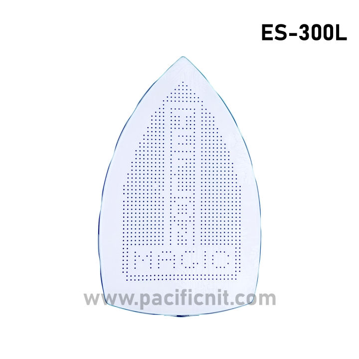Magic%20Ironing%20Shoe%20ES-300L%20%E2%80%93%20For%20Steam%20Iron%20ES-300L%20%7C%20Pacific%20NiT&%20Sewing%20-%20Image%204