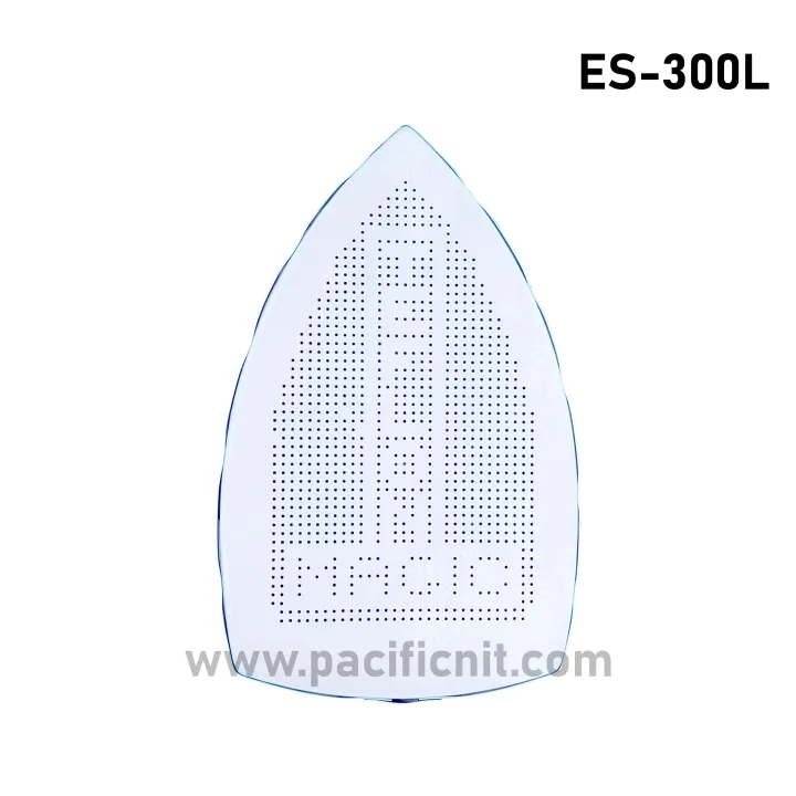 Magic%20Ironing%20Shoe%20ES-300L%20%E2%80%93%20For%20Steam%20Iron%20ES-300L%20%7C%20Pacific%20NiT&%20Sewing%20-%20Image%204