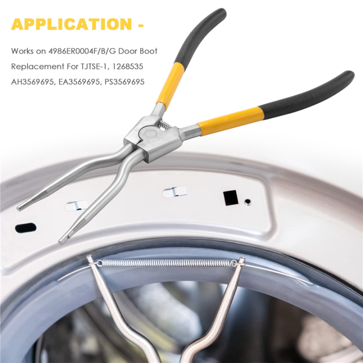 383EER4004A%20Washing%20Machine%20Spring%20Expansion%20Tool%20Washer%20Door%20Seal%20Clamp%20Spring%20Plier%20Spring%20Removal%20Tool%20-%20Image%204