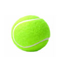 Cricket ball/tennis ball/Knight long lasting Cricket tennis ball-1 pic. 