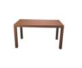 RFL 6Seated Caino Table Set. 
