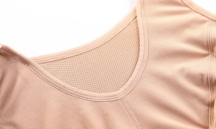 Womens%20Bounce%20Control%20Wireless%20Sports%20Bra%20High%20Impact%20Full%20Coverage%20Non%20Padded%20Underwear%2036%2038%2040%2042%2044%20C%20D%20DD%20E%20F%20G%20Solid%20Black%20-%20Image%205