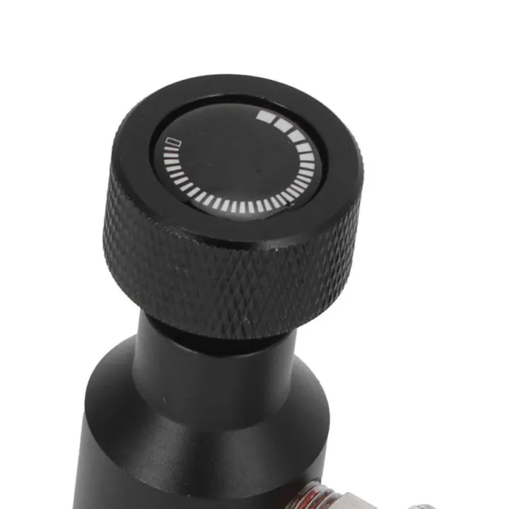 CO2%20Refill%20Adapter%20Soda%20Connector%20with%20W21.8%E2%80%9114%20Fit%20for%20Club%20Black%20-%20Image%205