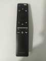 SAMSUNG TV REMOTE ( SMART VOICE CONTROL BLUTOOTH )-BLACK. 