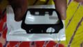 Watch case for 42 mm 41mm watch cover.