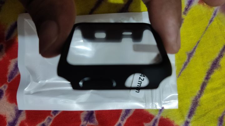 Watch%20case%20for%2042%20mm%2041mm%20%20watch%20cover%20-%20Image%203
